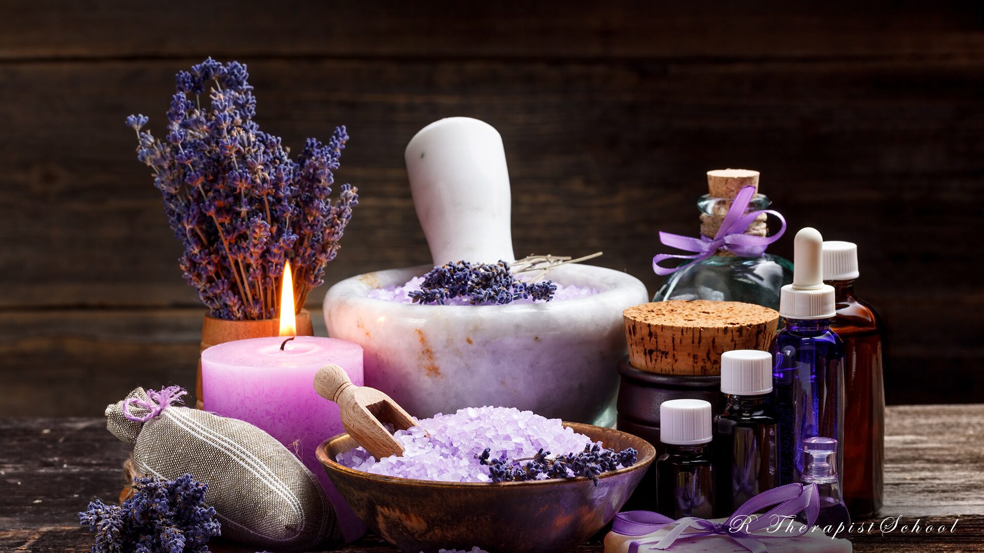 AEAJ認定スクール