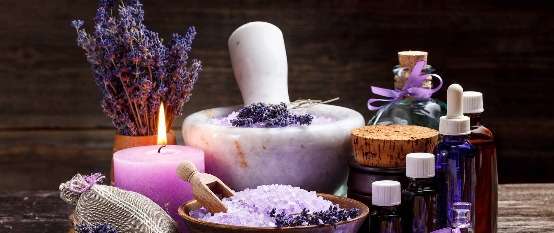 AEAJ認定スクール